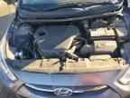 2017 HYUNDAI ACCENT