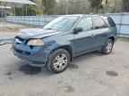 2005 ACURA MDX