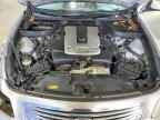 2008 INFINITI G35