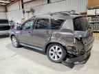 2012 MITSUBISHI outlander