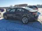 2014 MITSUBISHI LANCER