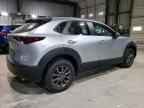 2020 MAZDA CX-30