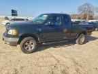 2002 FORD F-150