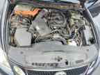 2007 LEXUS Gs