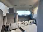2015 CHEVROLET TRAVERSE