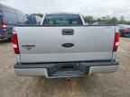 2005 FORD F-150
