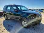 2003 HONDA CR-V