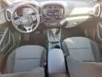 2023 KIA SOUL