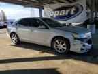 2007 LINCOLN MKZ
