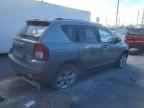 2014 JEEP Compass