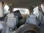 2007 DODGE GRAND CARAVAN