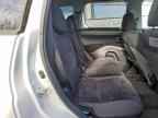 2010 MITSUBISHI outlander