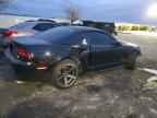 1999 FORD MUSTANG