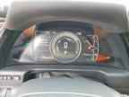 2024 LEXUS ES 300H