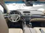 2011 ACURA MDX