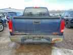 2009 GMC Sierra
