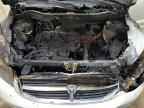 2007 DODGE Caliber