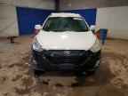 2013 HYUNDAI TUCSON