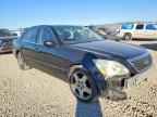 2006 LEXUS Ls 430