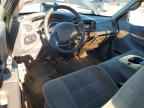 2001 FORD F-150