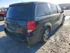 2012 DODGE GRAND CARAVAN