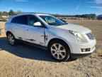 2014 CADILLAC SRX