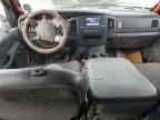 2004 DODGE Ram 2500