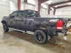 2011 GMC Sierra