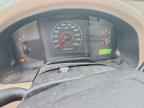 2006 FORD F-150