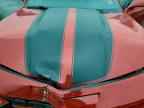 2013 CHEVROLET Camaro
