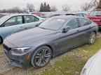 2020 BMW 4 Series