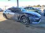2023 TOYOTA GR 86