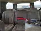 2003 CHEVROLET Suburban