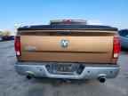 2012 DODGE RAM 1500