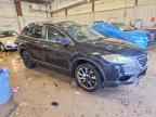 2014 MAZDA CX-9