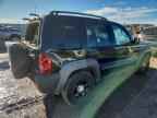 2004 JEEP Liberty
