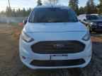 2023 FORD TRANSIT CONNECT