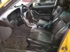 2003 SUBARU Baja