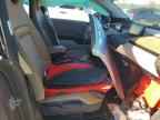 2014 BMW I3