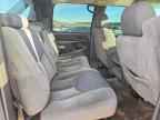 2003 CHEVROLET Avalanche