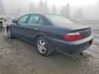2002 ACURA TL