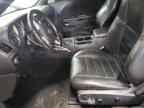 2011 DODGE Challenger