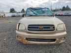 2004 TOYOTA Sequoia
