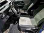 2013 TOYOTA Prius c