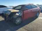 2018 HYUNDAI ACCENT