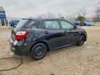2010 TOYOTA MATRIX