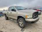 2003 DODGE Ram 2500