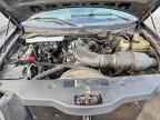 2005 FORD F-150