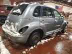 2010 CHRYSLER PT CRUISER