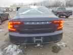 2017 VOLVO S90